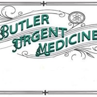 Local Business Butler Urgent Medicine in Butler MO