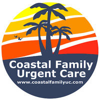 Local Business Coastal Family Urgent Care in Carlsbad CA