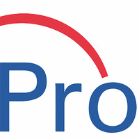 Pro-Health Urgent Care - Orion Township