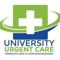 Local Business University Urgent Care in Fort Worth TX