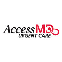 AccessMD Urgent Care - Dayton