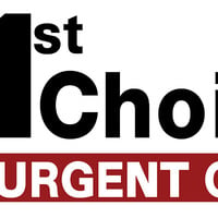 1st Choice Urgent Care of Bloomfield Township