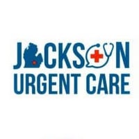 Local Business Jackson Urgent Care Clinic in Jackson MI