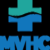 Local Business MVHC Putnam Urgent Care in Zanesville OH