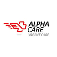 AlphaCare Urgent Care