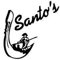 Local Business Santo's Italian Restaurant in Cleveland OH