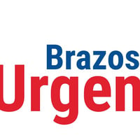 Brazos Urgent Care