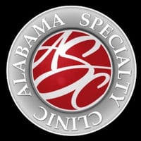 Alabama Specialty Clinic