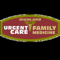 Local Business Highland Urgent Care & Family Medicine in Atlanta GA