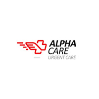 AlphaCare Urgent Care