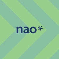 Local Business Nao Medical - Baldwin Urgent Care in Baldwin NY