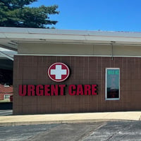 Doctors Urgent Care Wood River - Wood River Urgent Care & Telemedicine