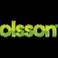 Olsson