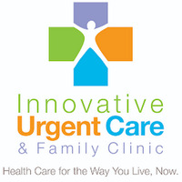 Local Business Innovative Urgent Care & Family Health Clinic in San Antonio TX