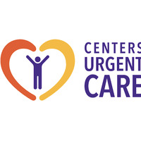 Centers Urgent Care of Gateway Brooklyn