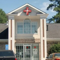 Local Business Reagan Medical Center - Five Forks in Lawrenceville GA