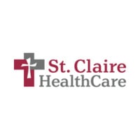 UK St. Claire Urgent Care