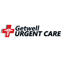 Getwell Urgent Care