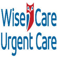 Local Business WiseCare Urgent Care in Pasadena MD