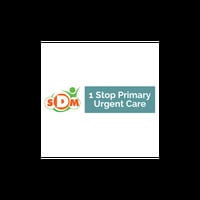 Local Business SDM 1-Stop Primary Urgent Care in Adelphi MD