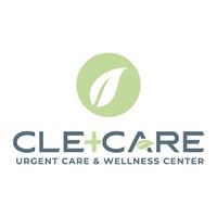 CleCare Urgent Care & Wellness Center