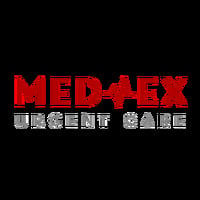 Local Business MedEx Urgent Care in Seal Beach CA