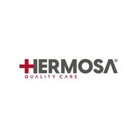 Local Business Hermosa Medical and Diagnostic Center in Chicago IL