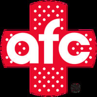 AFC Urgent Care Ballantyne