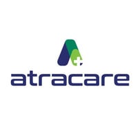 Atracare - Urgent Care Clinic