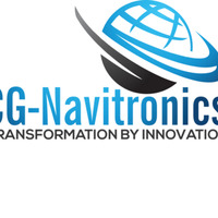 CG-Navitronics, Inc