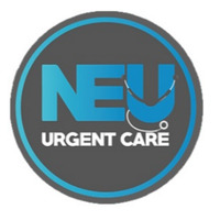 Neu Urgent Care