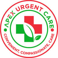 Apex Urgent Care Katy