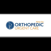 Orthopedic & Sports Medicine Center Urgent Care, Platte City