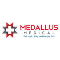 Medallus Urgent Care