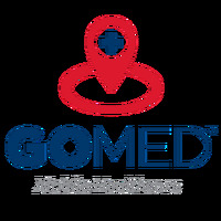 GOMED Mobile Urgent Care