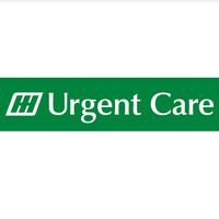 Huntsville Hospital Urgent Care - Florence