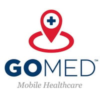 GOMED Mobile Urgent Care Newnan