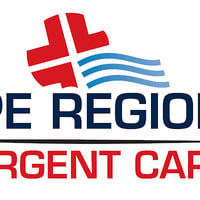 Cape Regional Urgent Care - CMCH