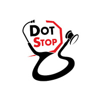 DOT STOP med