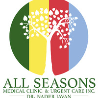 All Seasons Medical Clinic and Urgent Care