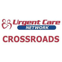 Crossroads Urgent Care