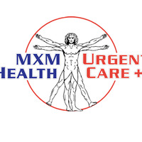 Maxem Health Urgent Care