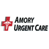 Amory Urgent Care