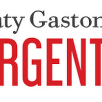 Local Business Katy Gaston Urgent Care in Katy TX