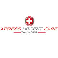 Local Business Xpress Urgent Care in Cypress CA