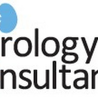 Local Business Urology Consultants Inc in Jacksonville FL