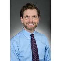 Adam Hollander, MD