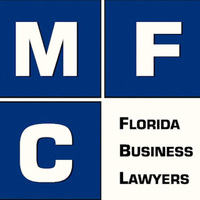 Local Business M. Fuentes & Co. in Coral Gables FL