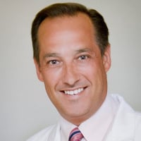 Local Business Daniel Katz, MD, FPM-RS in MacDonnell Heights NY