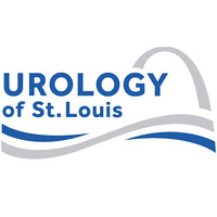 Local Business Urology of St. Louis: Dr. Steven Bigg, MD in St. Louis MO